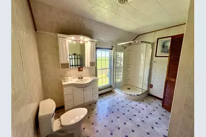 2563 Gurler Road, Rochelle, IL 61068 - Photo 28