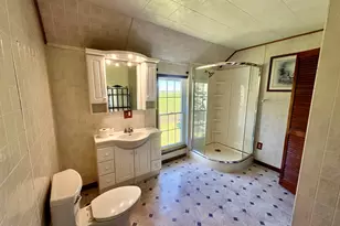2563 Gurler Rd, Rochelle, IL 61068 - Photo 28