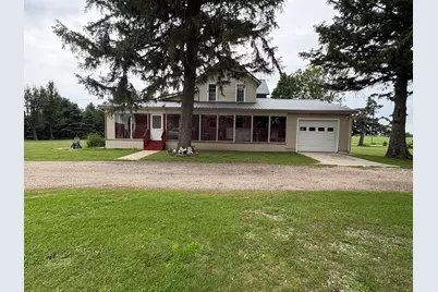 2563 Gurler Road, Rochelle, IL 61068 - Photo 2