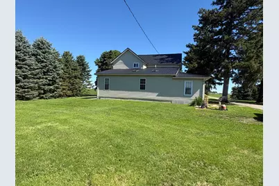 2563 Gurler Road, Rochelle, IL 61068 - Photo 50
