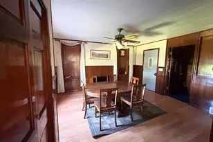 2563 Gurler Rd, Rochelle, IL 61068 - Photo 18