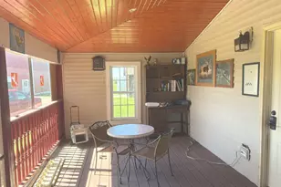 2563 Gurler Rd, Rochelle, IL 61068 - Photo 8