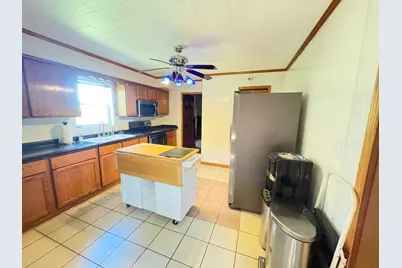 2563 Gurler Road, Rochelle, IL 61068 - Photo 12