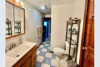 2563 Gurler Road, Rochelle, IL 61068 - Photo 22