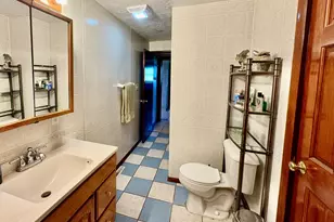 2563 Gurler Rd, Rochelle, IL 61068 - Photo 22