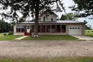2563 Gurler Rd, Rochelle, IL 61068 - Photo 1