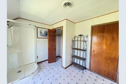 2563 Gurler Road, Rochelle, IL 61068 - Photo 30