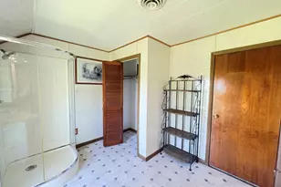 2563 Gurler Rd, Rochelle, IL 61068 - Photo 30