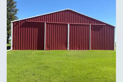 2563 Gurler Road, Rochelle, IL 61068 - Photo 34