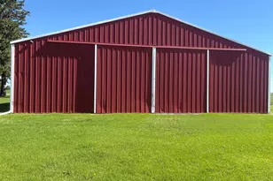 2563 Gurler Rd, Rochelle, IL 61068 - Photo 34