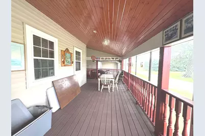 2563 Gurler Road, Rochelle, IL 61068 - Photo 6
