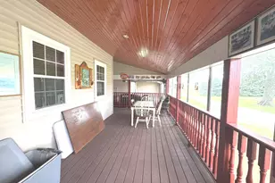 2563 Gurler Rd, Rochelle, IL 61068 - Photo 6