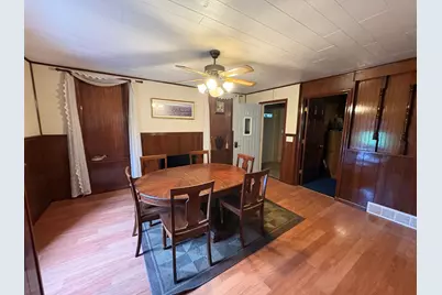 2563 Gurler Road, Rochelle, IL 61068 - Photo 16