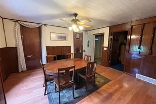 2563 Gurler Rd, Rochelle, IL 61068 - Photo 16