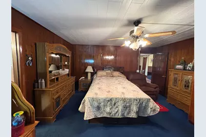 2563 Gurler Road, Rochelle, IL 61068 - Photo 20