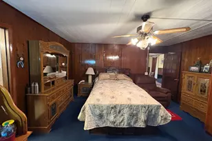 2563 Gurler Rd, Rochelle, IL 61068 - Photo 20