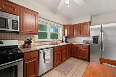 25 E Wilson Avenue, Lombard, IL 60148 - Photo 8