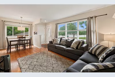 25 E Wilson Avenue, Lombard, IL 60148 - Photo 4