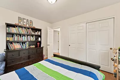 25 E Wilson Avenue, Lombard, IL 60148 - Photo 14