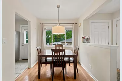 25 E Wilson Avenue, Lombard, IL 60148 - Photo 6
