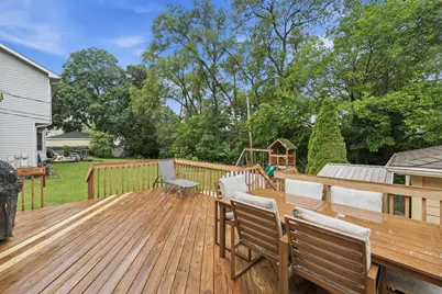 25 E Wilson Avenue, Lombard, IL 60148 - Photo 26