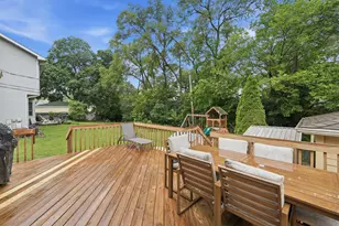 25 E Wilson Ave, Lombard, IL 60148 - Photo 26