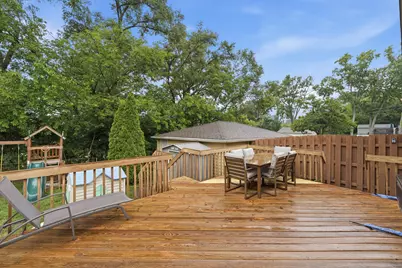 25 E Wilson Avenue, Lombard, IL 60148 - Photo 28