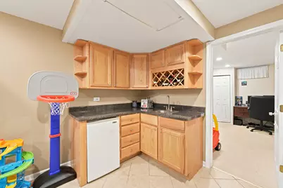 25 E Wilson Avenue, Lombard, IL 60148 - Photo 20