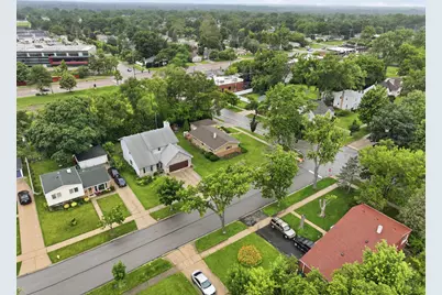 25 E Wilson Avenue, Lombard, IL 60148 - Photo 34