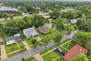 25 E Wilson Ave, Lombard, IL 60148 - Photo 34