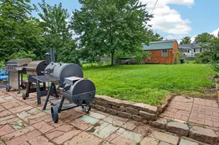 308 E Oak St, Downs, IL 61736 - Photo 30