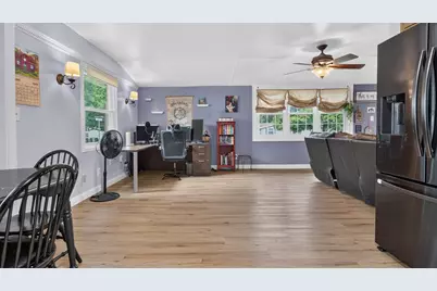 308 E Oak Street, Downs, IL 61736 - Photo 10