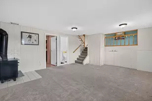 7606 W Royce Ct, Frankfort, IL 60423 - Photo 18