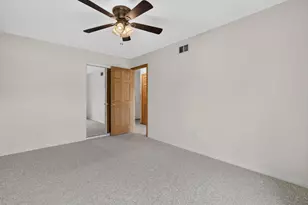 7606 W Royce Ct, Frankfort, IL 60423 - Photo 12