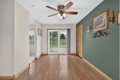 7606 W Royce Court, Frankfort, IL 60423 - Photo 6