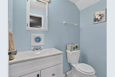 7606 W Royce Court, Frankfort, IL 60423 - Photo 20