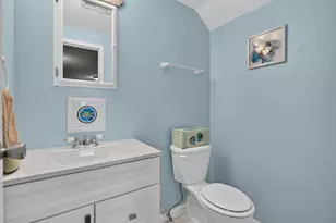 7606 W Royce Ct, Frankfort, IL 60423 - Photo 20