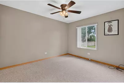 7606 W Royce Court, Frankfort, IL 60423 - Photo 14