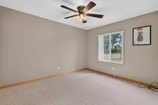 7606 W Royce Ct, Frankfort, IL 60423 - Photo 14