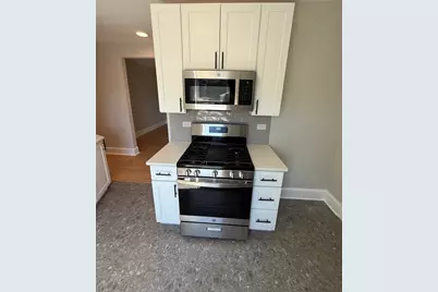 6416 N Richmond Street #1B, Chicago, IL 60645 - Photo 6
