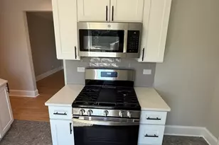 6416 N Richmond St, Chicago, IL 60645 - Photo 6