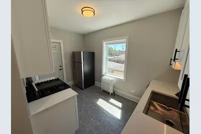 6416 N Richmond Street #1B, Chicago, IL 60645 - Photo 4