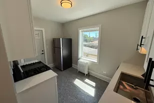 6416 N Richmond St, Chicago, IL 60645 - Photo 4