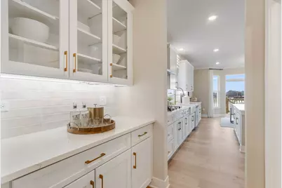 10865 Saxony Street, Huntley, IL 60142 - Photo 6