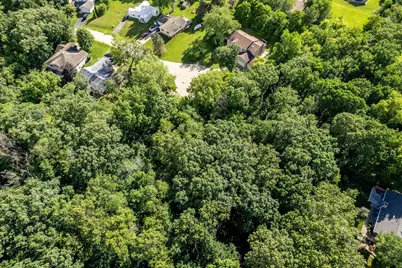 217 New Forest Road SW, Poplar Grove, IL 61065 - Photo 4
