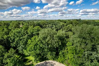 217 New Forest Road SW, Poplar Grove, IL 61065 - Photo 2