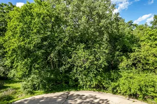 217 New Forest Rd SW, Poplar Grove, IL 61065 - Photo 1