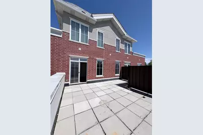 625 Deerfield Road #315, Deerfield, IL 60015 - Photo 6