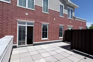 625 Deerfield Rd, Deerfield, IL 60015 - Photo 6