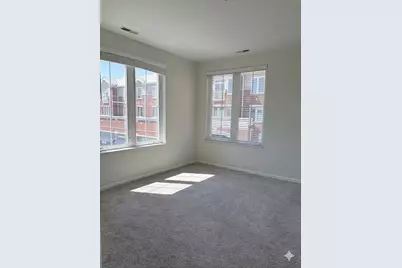 625 Deerfield Road #315, Deerfield, IL 60015 - Photo 8